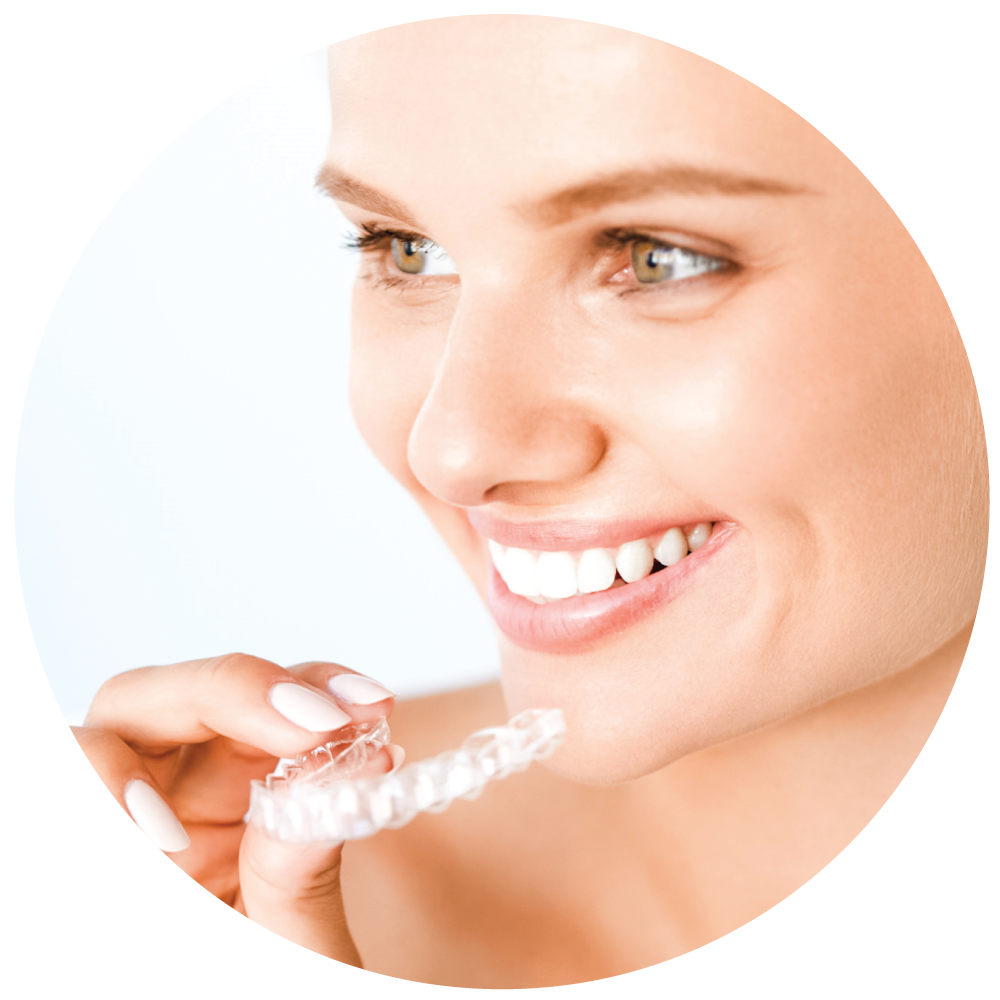 invisalign offer in se9 - south east london